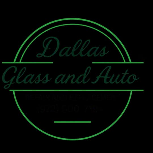 Dallas Glass & Auto