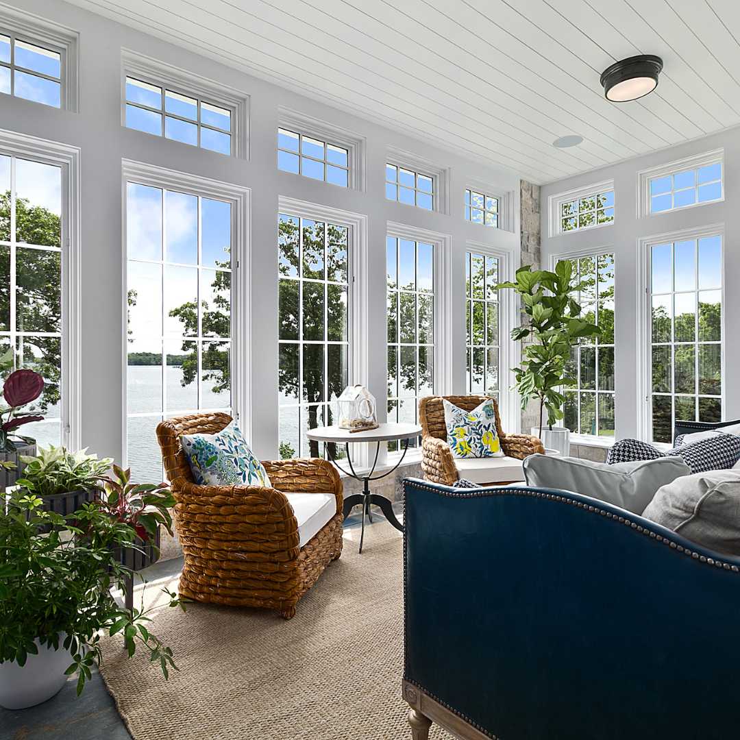 Mirror Replacement & Custom Glass Solutions